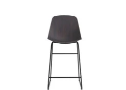 Clean Cut Stool With Sled Leg -Chair Sales clean cut stool sled leg blu dot ef61cd6dab