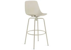 Clean Cut Swivel Stool 30 Clean Cut Swivel Stool -Chair Sales clean cut swivel stool blu dot 7c5933178f
