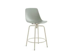 Clean Cut Swivel Stool 26 Clean Cut Swivel Stool -Chair Sales clean cut swivel stool blu dot 886d7be0d0