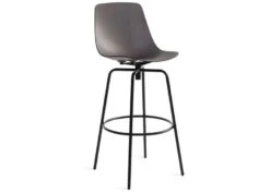 Clean Cut Swivel Stool 29 Clean Cut Swivel Stool -Chair Sales clean cut swivel stool blu dot aafcd1513f