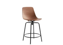 Clean Cut Swivel Stool 31 Clean Cut Swivel Stool -Chair Sales clean cut swivel stool blu dot fa50ac83f2