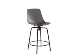 Clean Cut Swivel Stool 28 Clean Cut Swivel Stool -Chair Sales clean cut swivel stool blu dot ff3b693f71