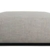 Cleon Ottoman -Chair Sales cleon ottoman blu dot 1