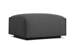 Cleon Ottoman -Chair Sales cleon ottoman blu dot 3