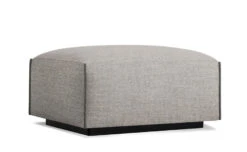 Cleon Ottoman -Chair Sales cleon ottoman blu dot 4