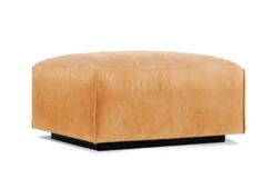 Cleon Ottoman -Chair Sales cleon ottoman blu dot 6