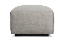 Cleon Ottoman -Chair Sales cleon ottoman blu dot 7