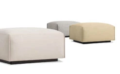 Cleon Ottoman -Chair Sales cleon ottoman blu dot 9