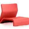 Clip Lounge Chair -Chair Sales clip lounge chair jose a gandia blasco canales diabla gandiablasco 1