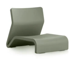 Clip Lounge Chair -Chair Sales clip lounge chair jose a gandia blasco canales diabla gandiablasco 3