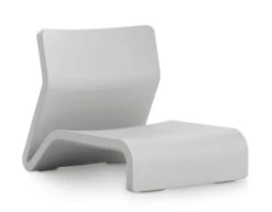 Clip Lounge Chair -Chair Sales clip lounge chair jose a gandia blasco canales diabla gandiablasco 4
