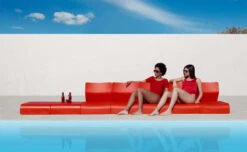 Clip Lounge Chair -Chair Sales clip lounge chair jose a gandia blasco canales diabla gandiablasco 5