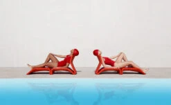 Clip Lounge Chair -Chair Sales clip lounge chair jose a gandia blasco canales diabla gandiablasco 6