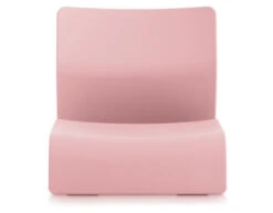 Clip Lounge Chair -Chair Sales clip lounge chair jose a gandia blasco canales diabla gandiablasco 7