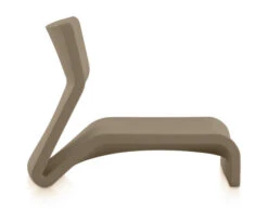 Clip Lounge Chair -Chair Sales clip lounge chair jose a gandia blasco canales diabla gandiablasco 8