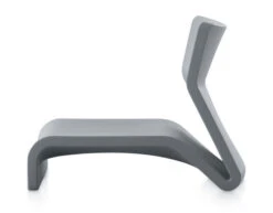 Clip Lounge Chair -Chair Sales clip lounge chair jose a gandia blasco canales diabla gandiablasco 9