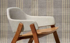 Clutch Lounge Chair 16 Clutch Lounge Chair -Chair Sales clutch lounge chair blu dot 11