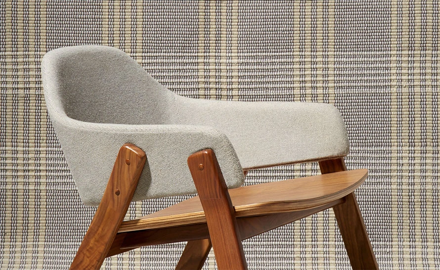 Clutch Lounge Chair 9 Clutch Lounge Chair - Image 7