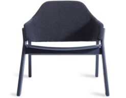 Clutch Lounge Chair 11 Clutch Lounge Chair -Chair Sales clutch lounge chair blu dot 3