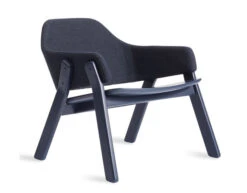 Clutch Lounge Chair 13 Clutch Lounge Chair -Chair Sales clutch lounge chair blu dot 7