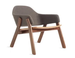 Clutch Lounge Chair 14 Clutch Lounge Chair -Chair Sales clutch lounge chair blu dot 8