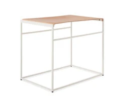 Common Leather Stool 8 Common Leather Stool -Chair Sales common leather stool blu dot 5