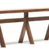 Commune Bench 771 1 Commune Bench 771 -Chair Sales commune bench 771 neri hu de la espada 1