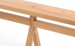 Commune Bench 771 -Chair Sales commune bench 771 neri hu de la espada 11