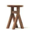 Commune Stool 770 -Chair Sales commune stool 770 neri hu de la espada 1