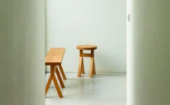 Commune Stool 770 -Chair Sales commune stool 770 neri hu de la espada 10