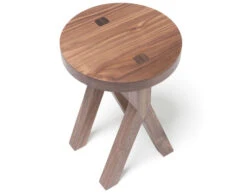 Commune Stool 770 -Chair Sales commune stool 770 neri hu de la espada 3