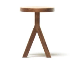 Commune Stool 770 -Chair Sales commune stool 770 neri hu de la espada 4