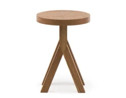 Commune Stool 770 -Chair Sales commune stool 770 neri hu de la espada 5