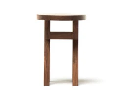 Commune Stool 770 -Chair Sales commune stool 770 neri hu de la espada 6