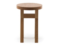 Commune Stool 770 -Chair Sales commune stool 770 neri hu de la espada 7