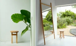 Commune Stool 770 -Chair Sales commune stool 770 neri hu de la espada 8