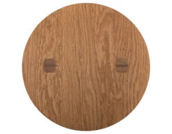 Commune Stool 770 -Chair Sales commune stool 770 neri hu de la espada 9