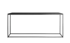 Construct 42 Inch Bench