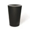 Container Stool -Chair Sales container stool marcel wanders moooi 1