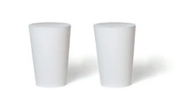 Container Stool -Chair Sales container stool marcel wanders moooi 3