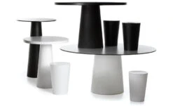 Container Stool -Chair Sales container stool marcel wanders moooi 4