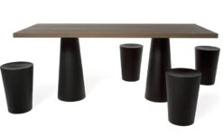 Container Stool -Chair Sales container stool marcel wanders moooi 5