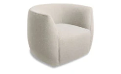 Council Swivel Lounge Chair 26 Council Swivel Lounge Chair -Chair Sales council swivel lounge chair blu dot 112d30f67f