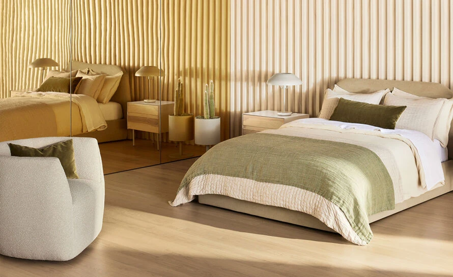 Council Swivel Lounge Chair 9 Council Swivel Lounge Chair - Image 7