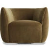 Council Swivel Lounge Chair -Chair Sales council swivel lounge chair blu dot 5dd0ee0f3d