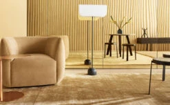 Council Swivel Lounge Chair 21 Council Swivel Lounge Chair -Chair Sales council swivel lounge chair blu dot 6c0e176a81