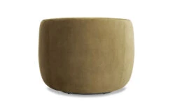 Council Swivel Lounge Chair 20 Council Swivel Lounge Chair -Chair Sales council swivel lounge chair blu dot ab2fc1c4f0