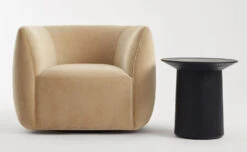 Council Swivel Lounge Chair 24 Council Swivel Lounge Chair -Chair Sales council swivel lounge chair blu dot acc3ffee42