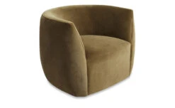 Council Swivel Lounge Chair 28 Council Swivel Lounge Chair -Chair Sales council swivel lounge chair blu dot d8ece81a6c