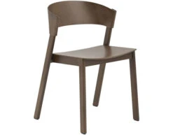 Muuto Cover Side Chair -Chair Sales cover side chair thomas bentzen muuto 10